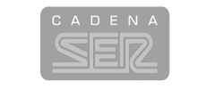 logo_cadenaser