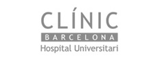 logo_clinic