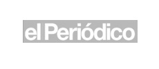 logo_elperiodico