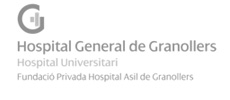 logo_hospitalgeneral