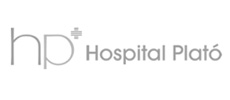 logo_hospitalplato