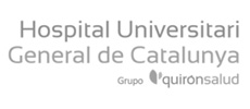logo_hospitaluniversitari