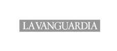 logo_lavanguardia