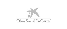 logo_obrasociallacaixa