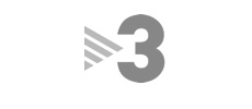 logo_tv3